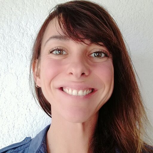 Delphine Jay - Sophrologue Montpellier