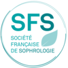 Société Française Sophrologie