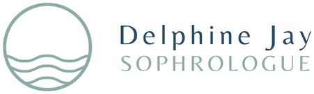 Delphine JAY - Sophrologue Montpellier