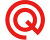 Logo Qanopee Montpellier