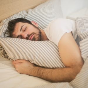 Stage en Groupe Sophrologie - Sommeil à Montpellier